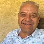 Driskell Family Obituaries