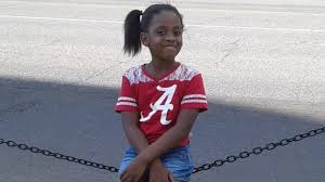 Children who died by suicide in the U.S.