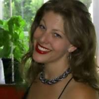 200+ "Dani Friedman" profiles