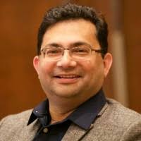 John Munster Email & Phone Number