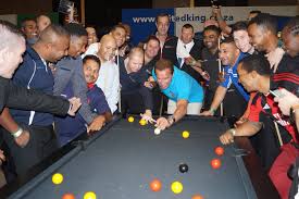 Accreditation and wiki calling procedures guidance to the rules breaking the balls standard fouls foul snooker total snooker stopwatch 60 30 stopwatch 40 20 stopwatch 45 15 stopwatch 45 10 stopwatch 00 00 stopwatch 300 30 settings time sound. 8 Ball Live 8ballliveuk Twitter