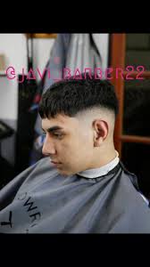 first reel, definitely got a ways to go, ., ., ., ., ., ., #barber #haircut  #hairstyle #fashion #hair #reel