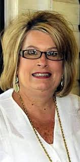 Tracey Smith Obituary