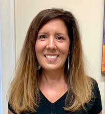 Happy 1 year Anniversary Erica Lonas Tidwell!!! Love you!