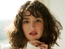 Hannah Cruz's Instagram, Twitter & Facebook