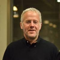 50+ "Paul C" profiles