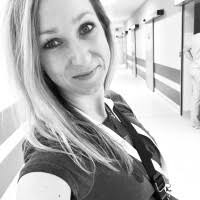 900+ "Duco" profiles