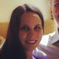 Darian Rogers Email & Phone Number