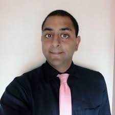 It's official! I graduated, but still doesn't feel like it. All 2020  graduates will be a part of history. What an experience! This is a path I  was not sure I could