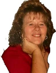 Debra "Debbie" A. Piper Obituary August 19, 2023