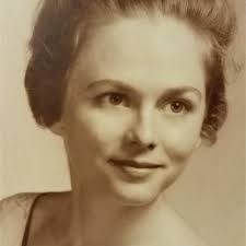 The Wetumpka Herald Memorials and Obituaries