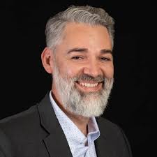 The Sales PRO Method