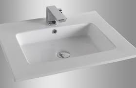 En outre par l intermédiaire de ses professionnels de livraison cdiscount se charge de vous remettre en point relais ou directement à l adresse que vous aurez indiquée votre meuble simple vasque de salle de bain. Vasques Vasque Meuble Salle De Bain Salle De Bain