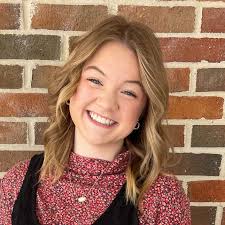 Maggie Pierce and Deacon Mitchell's Wedding Website