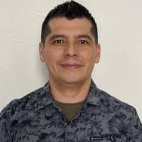 6500+ perfiles de «Poot»