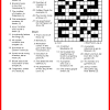 Click the link to download or print the books of the bible list free in pdf format. 1
