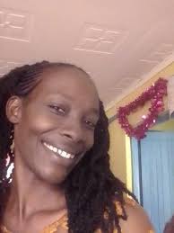 Janet Magi in people