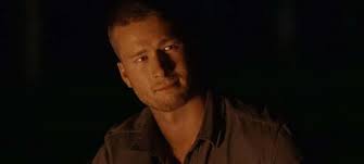 The 14 Best Glen Powell Movies And TV Shows, Ranked