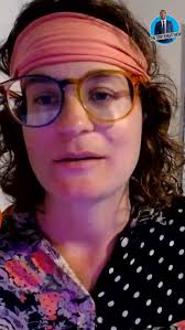 Stay top of mind like 7-Eleven