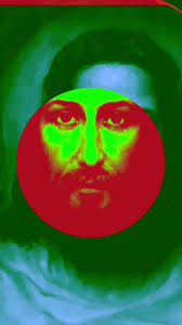 MARCEL MACIAS Y LEON CRUZADO