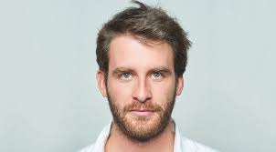 Álvaro Barrera (Vodafone): “Apostamos por la internalización de las  gestiones de publicidad digital”