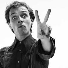 Marzipan Camels (@MarzipanCamels)