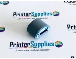 Order parts by authorized service providers. Printer Parts And Supplies For Hp Laserjet M1536