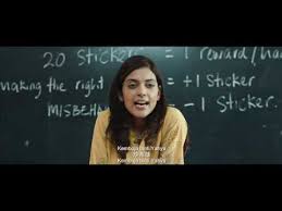 Transforming schools, one principal at a time! Cheryl Ann Fernando On Moviebuff Com