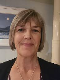 Speakers 2024 — Women in Medicine in Ireland Network