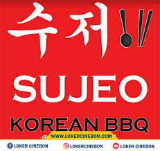 Dengan lokasi yang strategis, akses yang mudah dari jalan tol. Lowongan Kerja Sujeo Korean Bbq Cirebon Korean Bbq Bbq