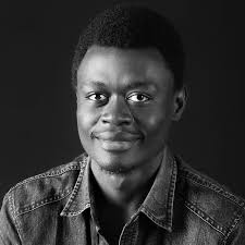 Upload images to AWS S3 bucket in a golang web application