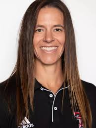 2023 Women's Volleyball Roster