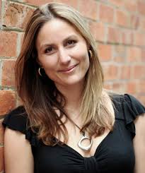 Dena Michell appointed to lead Sapient Nitro's Sydney office