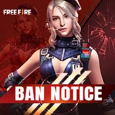 You can use a script as a macro in both of those platform. Garena Free Fire Dear Survivors Last Week The Anti Hack Operations Team Permanently Banned 533126 Accounts Caught Using Prohibited Scripts Modified Programs We Strive To Maintain A Fair Gaming Environment And Secure