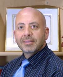 Benthale, Mckibbin, McKnight & Bitz