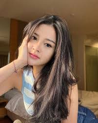 Bonita Denny's Instagram, Twitter & Facebook