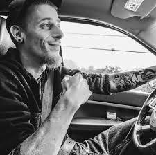 Nicolas A. O'Connor, son, father, uncle; enjoyed outdoors; loved  rock-n-roll