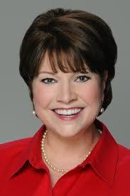 Angie Tedder's Instagram, Twitter & Facebook