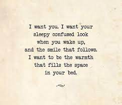 After all, who actually decides which words make it into those vaulted pages? Beautiful Words