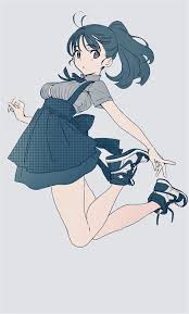 Poses human pose generator drawing tutorial poses pose generator for drawing anime hero poses female base anime action poses animation poses anime poses group chibi body poses. K A W A I I A N I M E G I R L P O S E Zonealarm Results