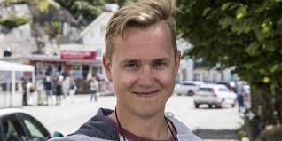 Nu går kustorternas tillsynsenhet på högvarv