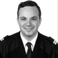 Daniel Grana Email & Phone Number