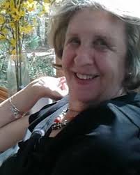 Katherine "Kitty" Elizabeth Sink Dixon Obituary August 10, 2024