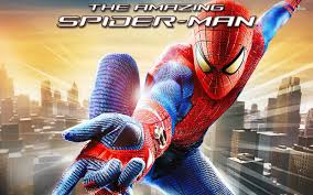 Media sosial ialah merupakan sarana chatting yang saat ini lagi ngehit di semua penjuru negeri termasuk juga di indonesia. Download Gambar Gambar Spiderman Keren Lengkap Gratis