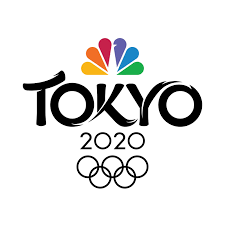 In 2004, vivendi universal sold a majority of universal entertainment to general electric who combined it with nbc to create a company which was owned 80 percent by general electric and 20 percent by vivendi. Nbcuniversal Launches Digital Tool To Help Advertisers Make Tokyo 2020 Impact