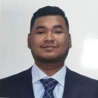 70+ (na) “Nero” profile