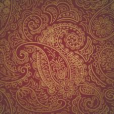 We did not find results for: Paisley Pattern For Illustrator Free Vector Download 237 298 Free Vector For Commercial Use Format Ai Eps Cdr Svg Vector Illustration Graphic Art Design
