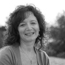 Best of WiSe 2019/2020