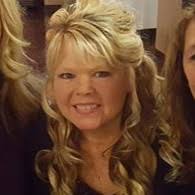 50+ "Kinder" profiles