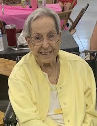 Obituary for Shirley M. Semonik